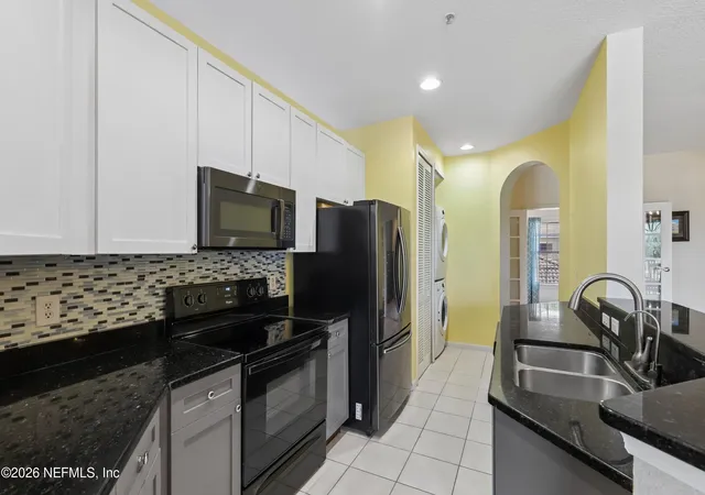 Photo 2 of Condo for sale at 450 La Travesia Flora #203, Saint Augustine, FL 32095 | MLS# 2160138 | Listing updated on 2026-09-02