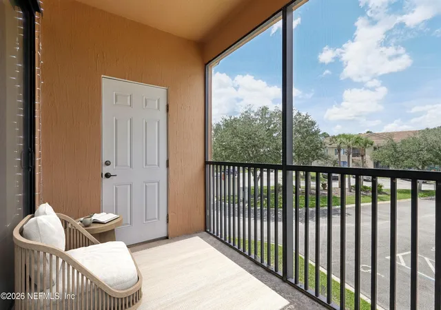 Photo 4 of Condo for sale at 450 La Travesia Flora #203, Saint Augustine, FL 32095 | MLS# 2160138 | Listing updated on 2026-09-02