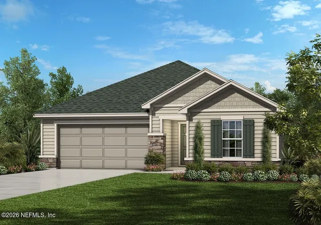 1st image of 7713 Rippa Valley Wy, Jacksonville, FL 32222 | MLS# 2160129