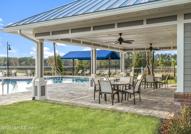 3rd image of 7713 Rippa Valley Wy, Jacksonville, FL 32222 | MLS# 2160129