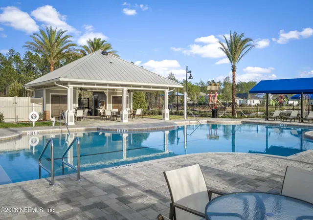 4th image of 7713 Rippa Valley Wy, Jacksonville, FL 32222 | MLS# 2160129
