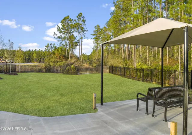 7th image of 7713 Rippa Valley Wy, Jacksonville, FL 32222 | MLS# 2160129