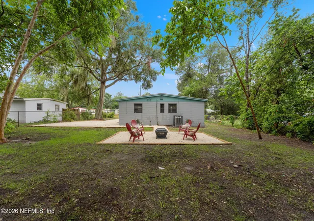 18th image of 10516 Ithaca Dr, Jacksonville, FL 32218 | MLS# 2160231