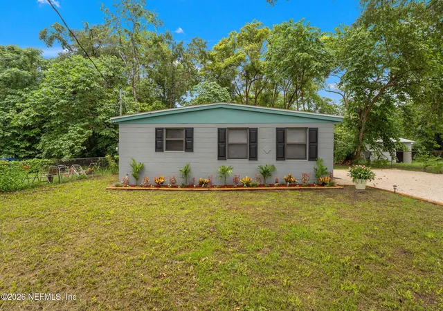 1st image of 10516 Ithaca Dr, Jacksonville, FL 32218 | MLS# 2160231