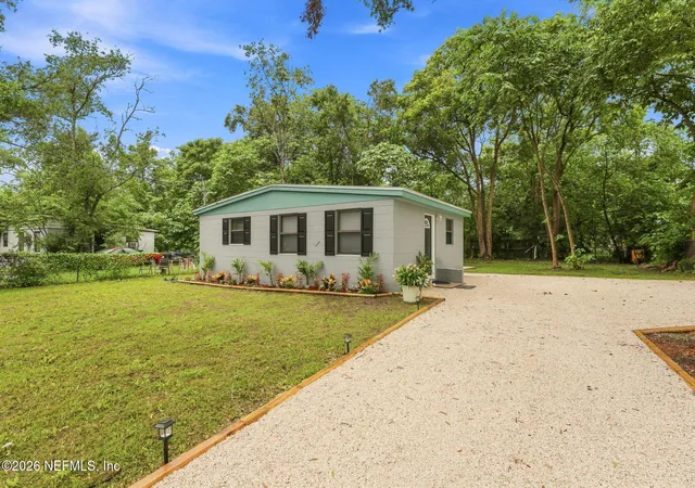 2nd image of 10516 Ithaca Dr, Jacksonville, FL 32218 | MLS# 2160231