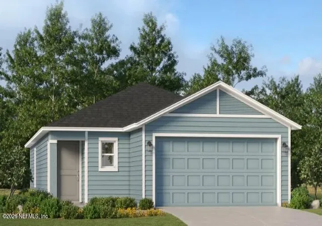 1st image of 6184 Rein Ave, Jacksonville, FL 32219 | MLS# 2160128