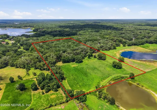 1st image of 5600 County Road 315, Keystone Heights, FL 32656 | MLS# 2160332