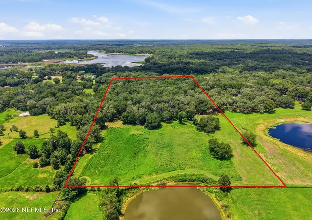2nd image of 5600 County Road 315, Keystone Heights, FL 32656 | MLS# 2160332
