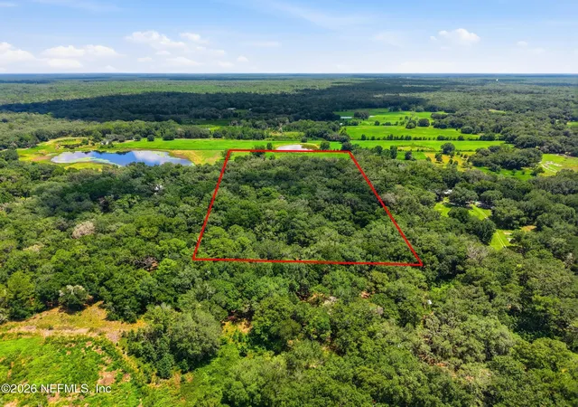 5th image of 5600 County Road 315, Keystone Heights, FL 32656 | MLS# 2160332