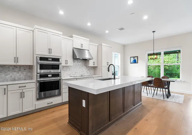 5th image of 11415 Madelynn Dr, Jacksonville, FL 32256 | MLS# 2160155