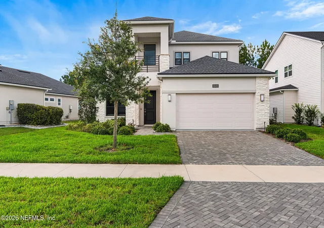 1st image of 11415 Madelynn Dr, Jacksonville, FL 32256 | MLS# 2160155