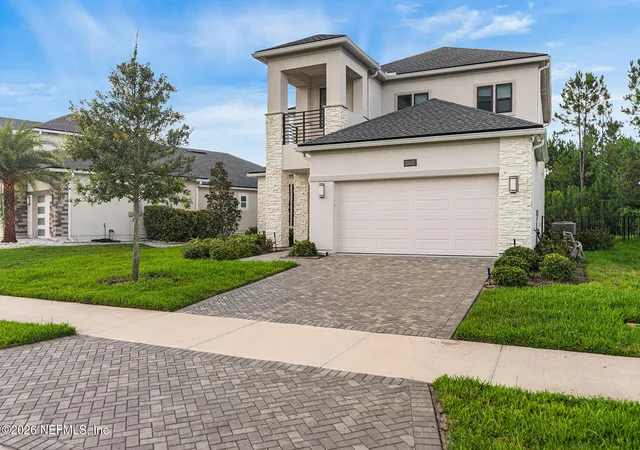 2nd image of 11415 Madelynn Dr, Jacksonville, FL 32256 | MLS# 2160155