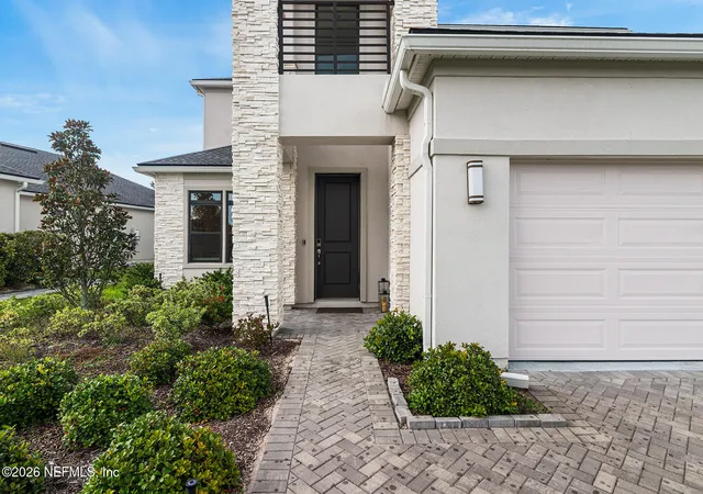 3rd image of 11415 Madelynn Dr, Jacksonville, FL 32256 | MLS# 2160155