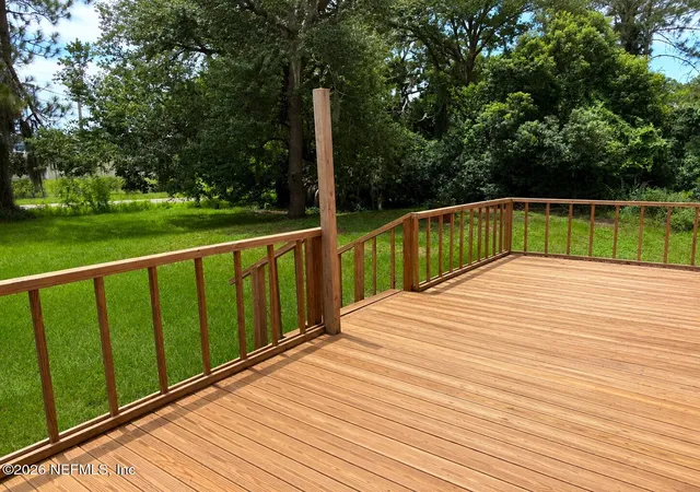 Photo 3 of Single family home for sale at 108 Roberts Rd #1, East Palatka, FL 32131 | MLS# 2160326 | Listing updated on 2026-09-02