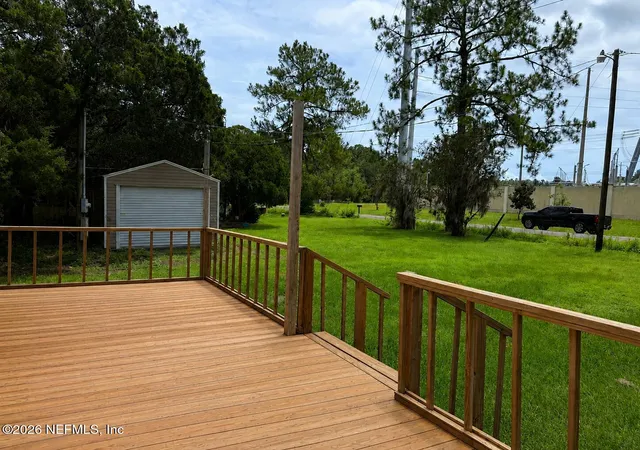Photo 4 of Single family home for sale at 108 Roberts Rd #1, East Palatka, FL 32131 | MLS# 2160326 | Listing updated on 2026-09-02