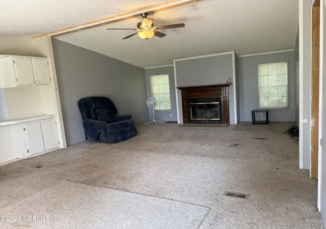 Photo 5 of Single family home for sale at 108 Roberts Rd #1, East Palatka, FL 32131 | MLS# 2160326 | Listing updated on 2026-09-02