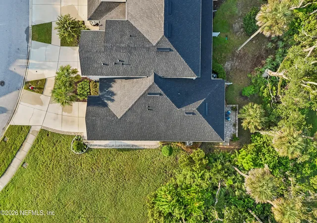Photo 2 of Sale Pending at 197 Leeward Is Dr, Saint Augustine, FL 32080 | MLS# 2160221 | Listing updated on 2026-08-31