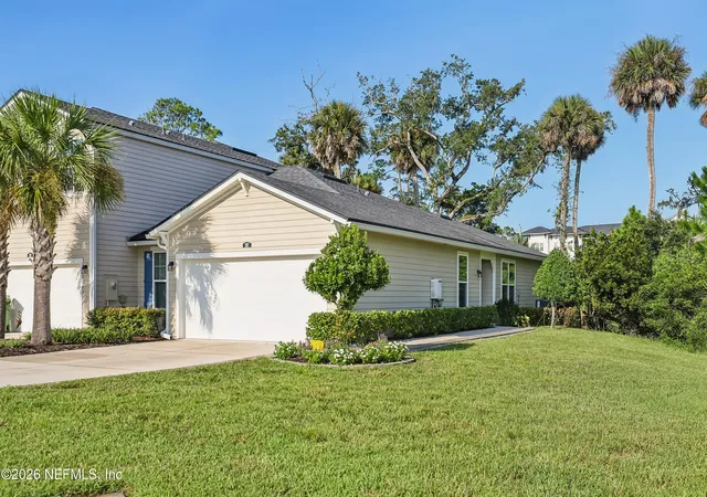 Photo 3 of Sale Pending at 197 Leeward Is Dr, Saint Augustine, FL 32080 | MLS# 2160221 | Listing updated on 2026-08-31