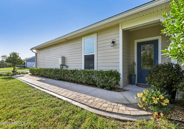 Photo 4 of Sale Pending at 197 Leeward Is Dr, Saint Augustine, FL 32080 | MLS# 2160221 | Listing updated on 2026-08-31