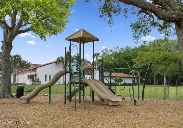 2nd image of 307 Sangria Ln, Saint Augustine, FL 32086 | MLS# 2160747