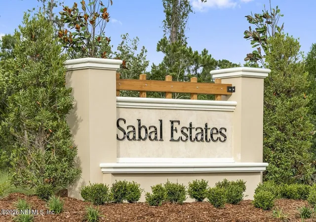 3rd image of 307 Sangria Ln, Saint Augustine, FL 32086 | MLS# 2160747