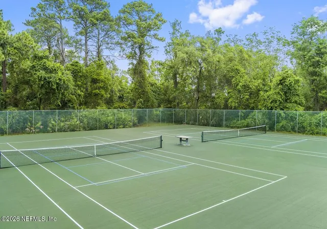 4th image of 307 Sangria Ln, Saint Augustine, FL 32086 | MLS# 2160747