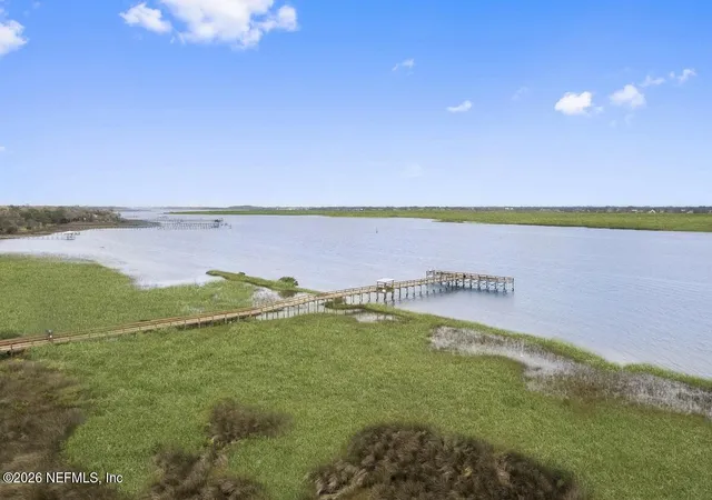 5th image of 307 Sangria Ln, Saint Augustine, FL 32086 | MLS# 2160747