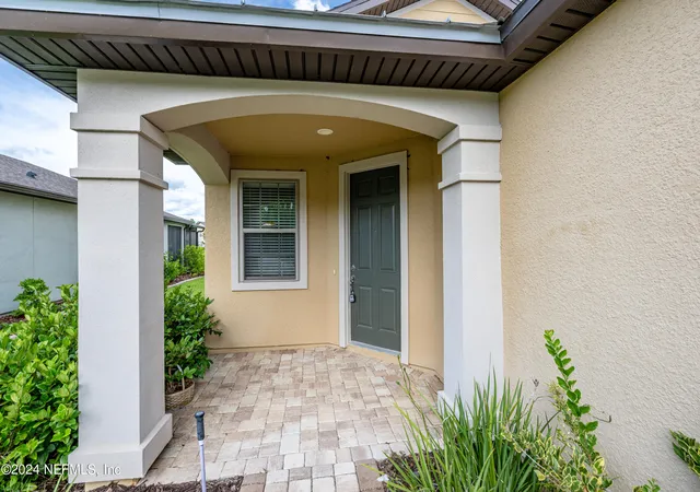 Photo 2 of Single family home for sale at 836 Tree Side Ln, Ponte Vedra, FL 32081 | MLS# 2160148 | Listing updated on 2026-09-11