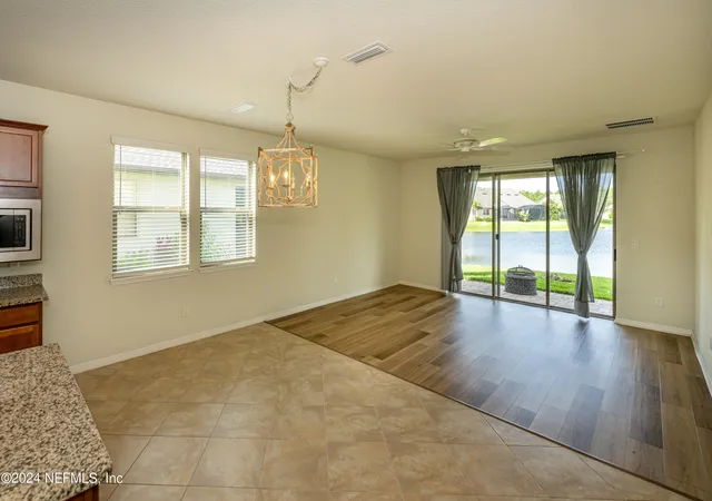 Photo 3 of Single family home for sale at 836 Tree Side Ln, Ponte Vedra, FL 32081 | MLS# 2160148 | Listing updated on 2026-09-11