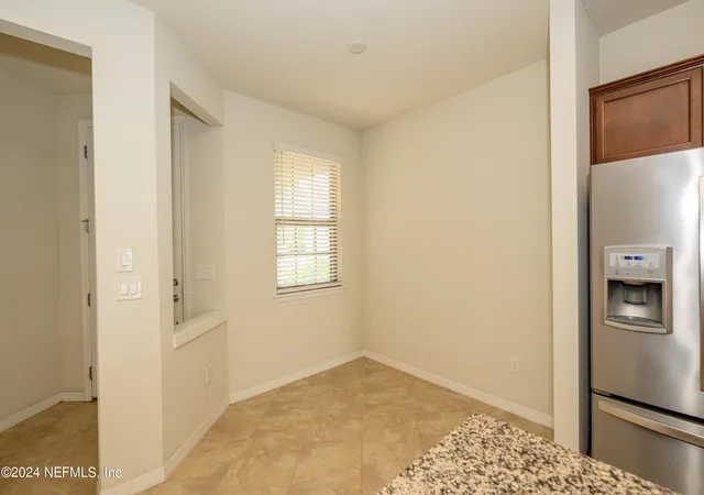 Photo 4 of Single family home for sale at 836 Tree Side Ln, Ponte Vedra, FL 32081 | MLS# 2160148 | Listing updated on 2026-09-11