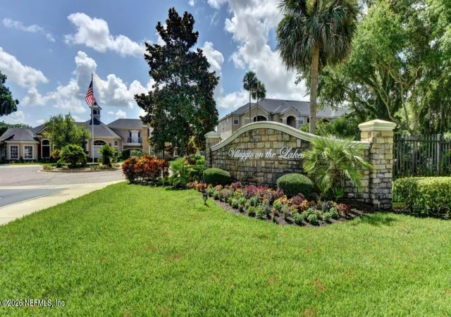 Condo for sale at 940 Village Trl #8-307, Port Orange, FL 32127 | MLS# 2160147