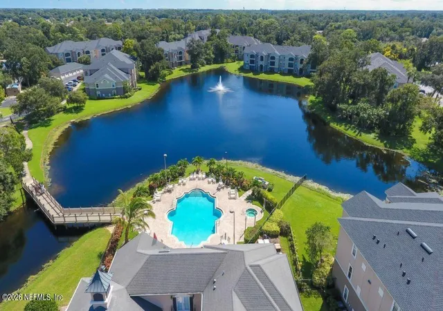 Photo 3 of Condo for sale at 940 Village Trl #8-307, Port Orange, FL 32127 | MLS# 2160147 | Listing updated on 2026-08-14