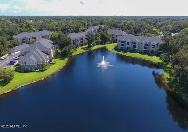 Photo 3 of Condo for sale at 940 Village Trl #8-307, Port Orange, FL 32127 | MLS# 2160147 | Listing updated on 2026-09-29