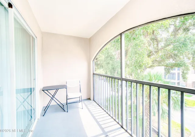 Photo 4 of Condo for sale at 940 Village Trl #8-307, Port Orange, FL 32127 | MLS# 2160147 | Listing updated on 2026-09-29