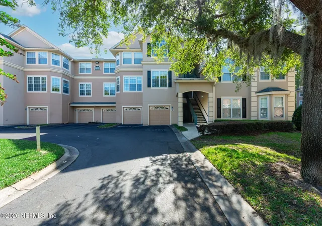 1st image of 13810 Sutton Park Dr #835, Jacksonville, FL 32224 | MLS# 2160228