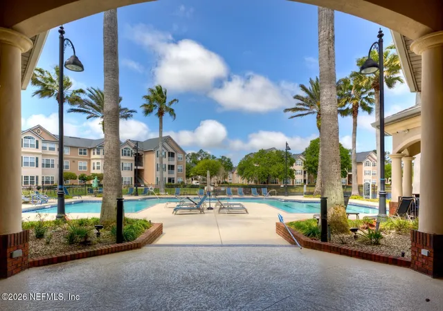 25th image of 13810 Sutton Park Dr #835, Jacksonville, FL 32224 | MLS# 2160228