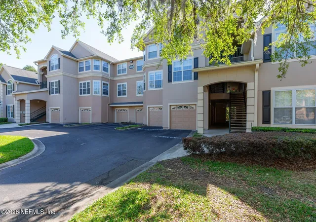 2nd image of 13810 Sutton Park Dr #835, Jacksonville, FL 32224 | MLS# 2160228