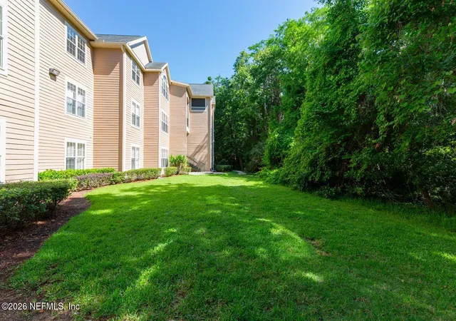 3rd image of 13810 Sutton Park Dr #835, Jacksonville, FL 32224 | MLS# 2160228