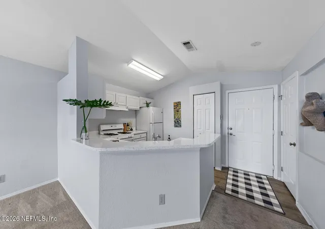 4th image of 13810 Sutton Park Dr #835, Jacksonville, FL 32224 | MLS# 2160228
