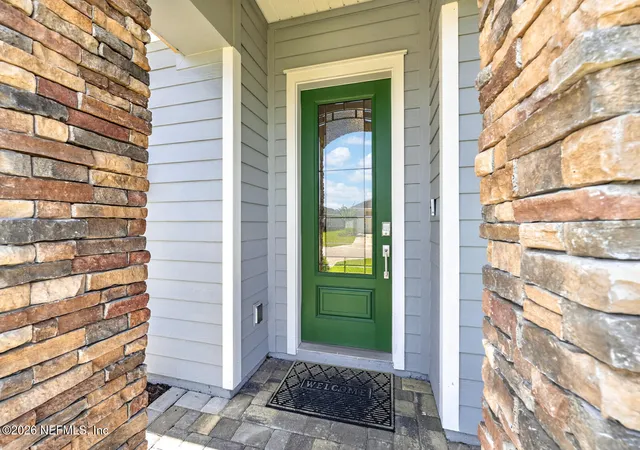 Photo 4 of Single family home for sale at 168 Varner Way, Saint Augustine, FL 32092 | MLS# 2160225 | Listing updated on 2026-10-08