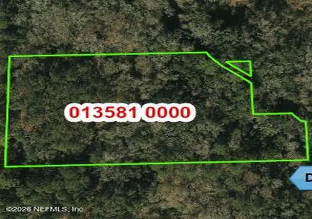 1st image of 0 Shindler Dr, Jacksonville, FL 32210 | MLS# 2160212