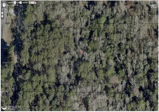 3rd image of 0 Shindler Dr, Jacksonville, FL 32210 | MLS# 2160212