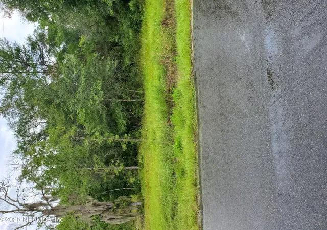 Photo 1 of Land for sale at 507 Kitty Ave, Interlachen, FL 32148 | MLS# 2160166 | Listing updated on 2026-10-06