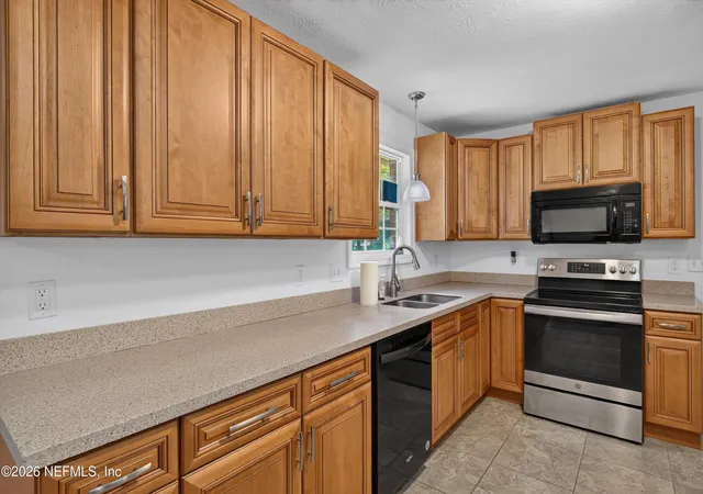 Photo 3 of Single family home for sale at 1847 Grv Park Dr, Orange Park, FL 32073 | MLS# 2161014 | Listing updated on 2026-08-20