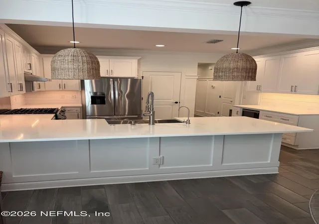Photo 2 of Sale Pending at 162 Riverwalk Blvd, Saint Johns, FL 32259 | MLS# 2160214 | Listing updated on 2026-08-21