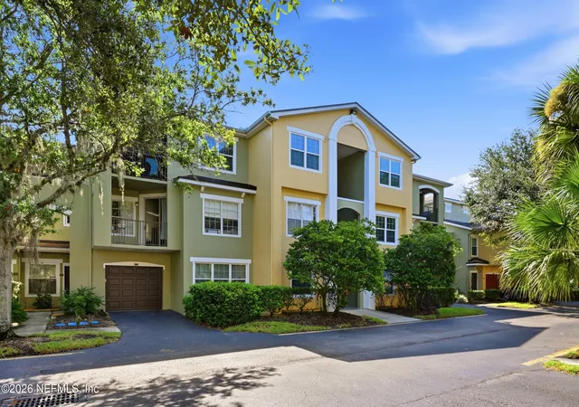 1st image of 2005 Mariposa Vista Ln #3-207, Saint Augustine, FL 32084 | MLS# 2160428
