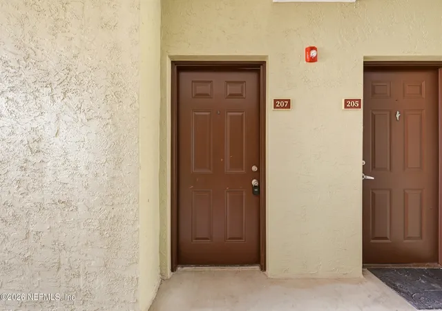 2nd image of 2005 Mariposa Vista Ln #3-207, Saint Augustine, FL 32084 | MLS# 2160428