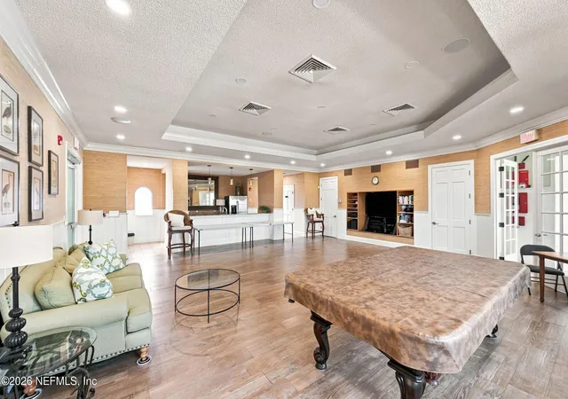 39th image of 2005 Mariposa Vista Ln #3-207, Saint Augustine, FL 32084 | MLS# 2160428