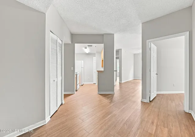 3rd image of 2005 Mariposa Vis Ln, Saint Augustine, FL 32084