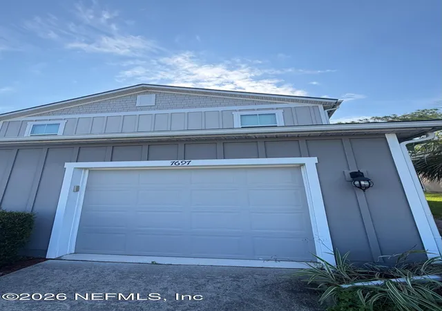 1st image of 7697 Legacy Trl, Jacksonville, FL 32256 | MLS# 2160185